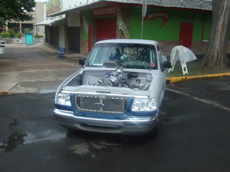 Name:  carcraft006-1.jpg
Views: 120
Size:  91.7 KB