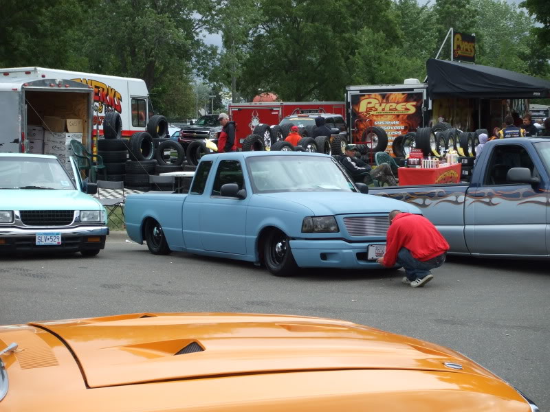 Name:  carcraft015.jpg
Views: 129
Size:  120.4 KB