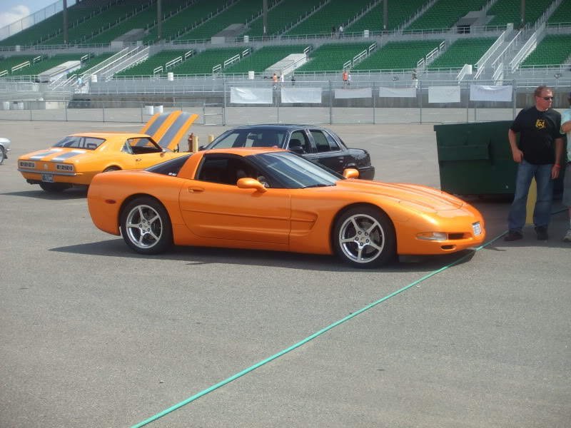 Name:  carcraft010.jpg
Views: 143
Size:  115.8 KB