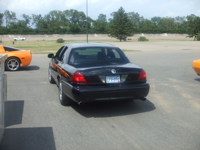 Name:  carcraft007.jpg
Views: 134
Size:  102.8 KB
