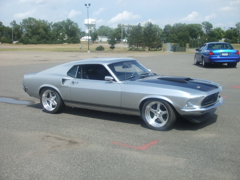 Name:  carcraft008.jpg
Views: 158
Size:  111.6 KB