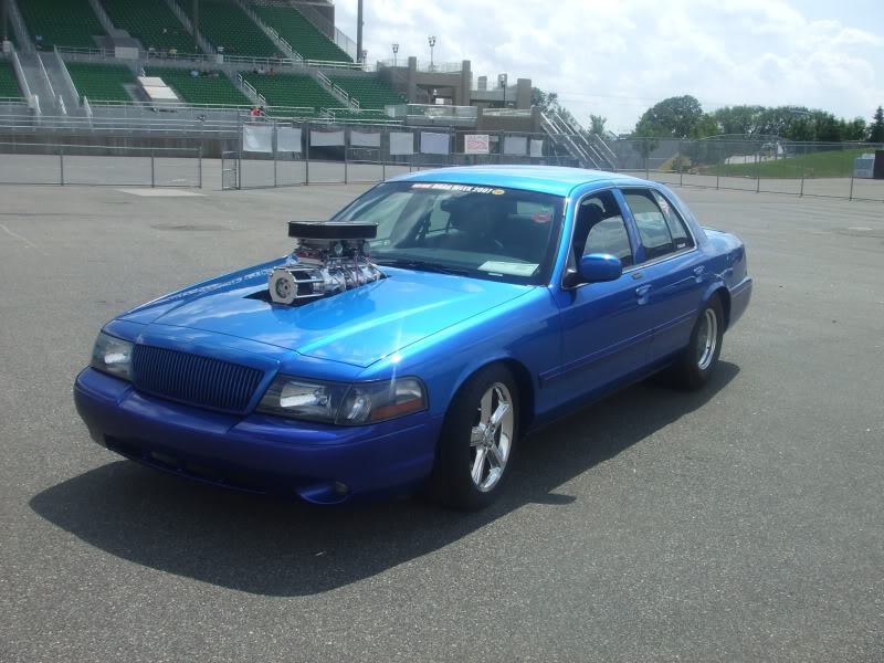 Name:  carcraft009.jpg
Views: 111
Size:  112.1 KB