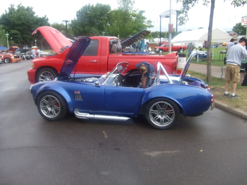 Name:  carcraft001-1.jpg
Views: 154
Size:  83.8 KB