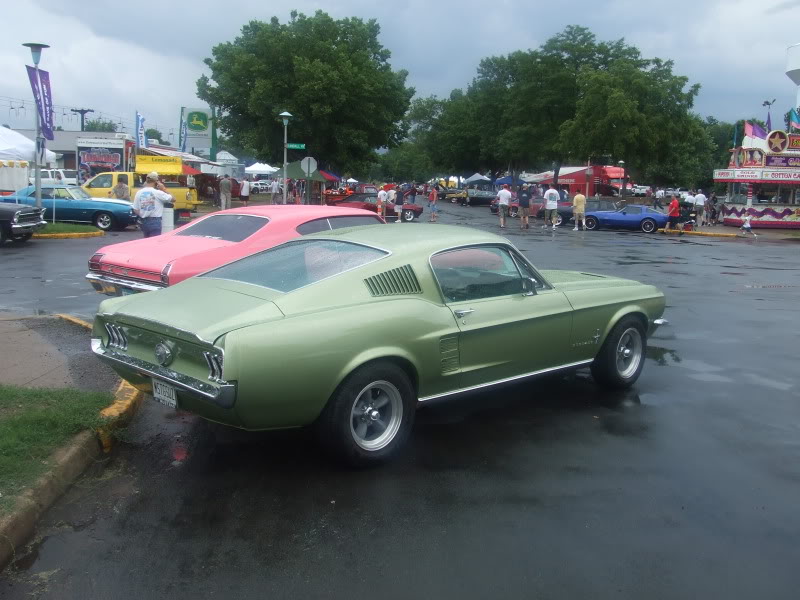 Name:  carcraft004.jpg
Views: 135
Size:  95.2 KB