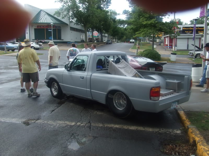 Name:  carcraft005.jpg
Views: 116
Size:  115.2 KB