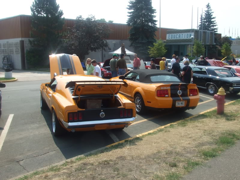 Name:  carcraft013.jpg
Views: 138
Size:  121.7 KB