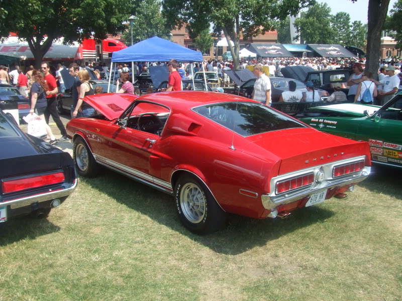 Name:  carcraft014.jpg
Views: 125
Size:  165.9 KB
