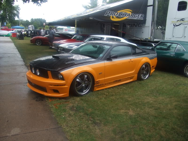 Name:  carcraft002.jpg
Views: 168
Size:  117.0 KB