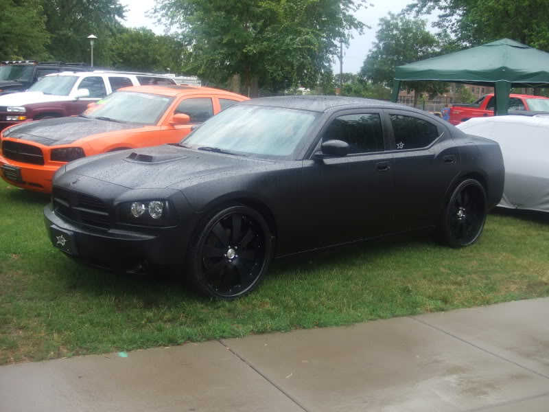 Name:  carcraft003.jpg
Views: 96
Size:  102.0 KB