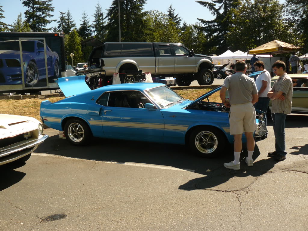 Name:  P1030367.jpg
Views: 110
Size:  246.0 KB