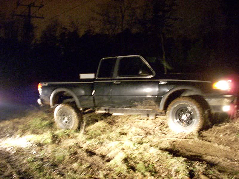 Name: 4wheeling002.jpg
Views: 407
Size: 95.6 KB