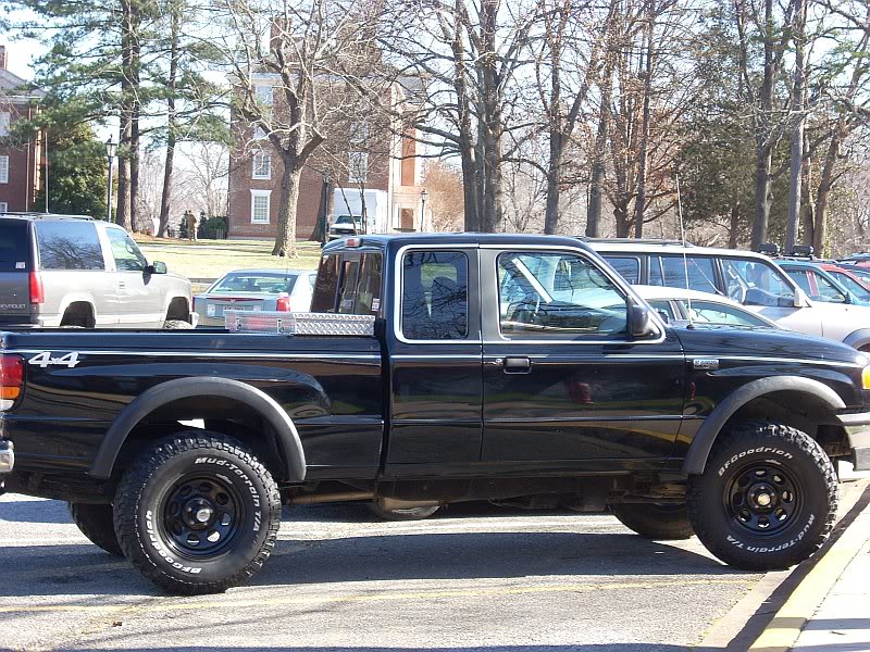 Name:  4wheeling006.jpg
Views: 419
Size:  167.2 KB