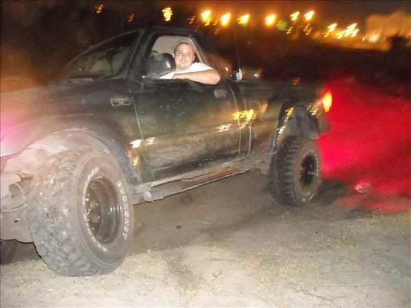 Name: mazda.jpg
Views: 402
Size: 36.4 KB