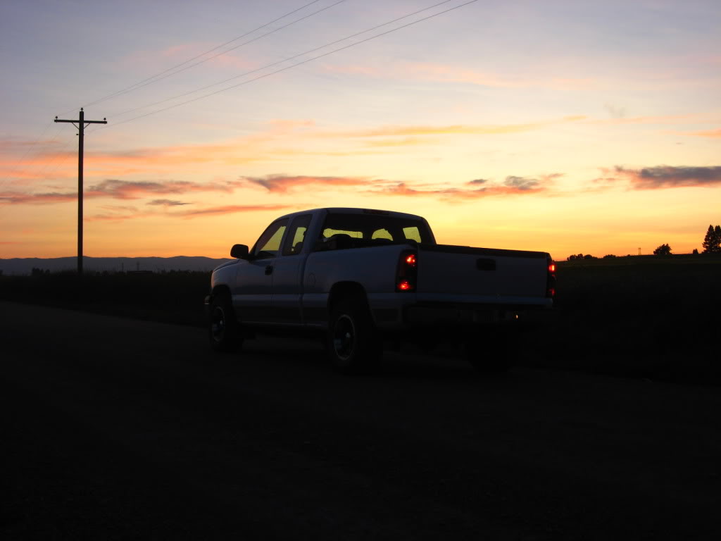 Name:  Picture022.jpg
Views: 91
Size:  46.4 KB