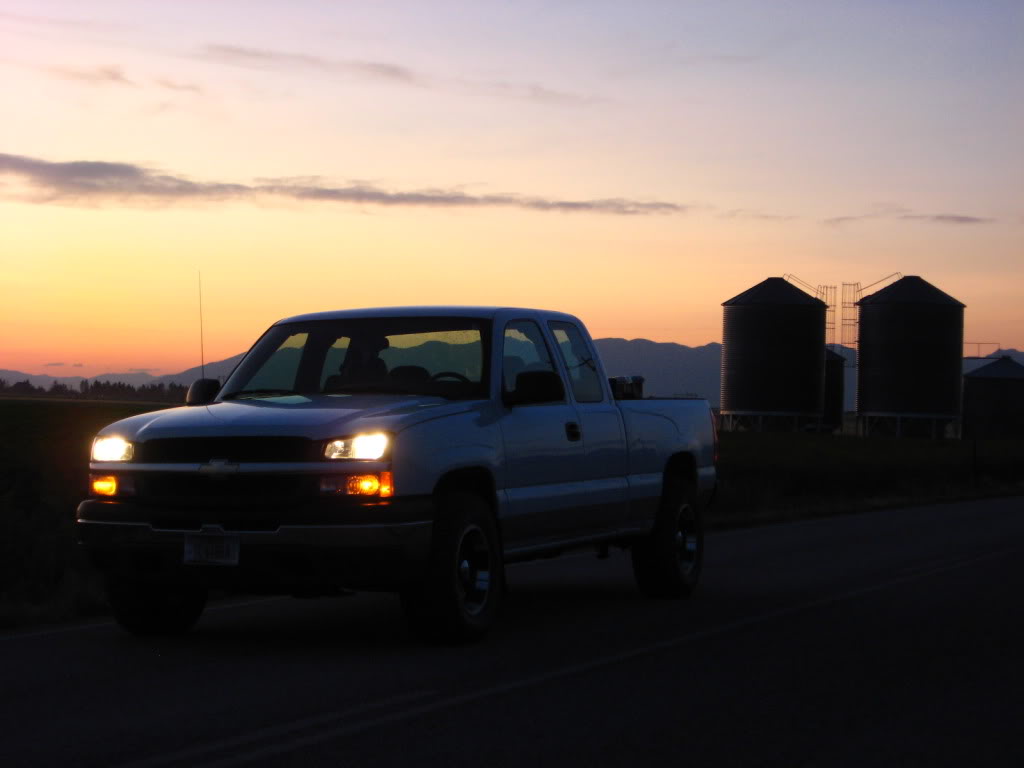 Name:  Picture024.jpg
Views: 115
Size:  48.0 KB
