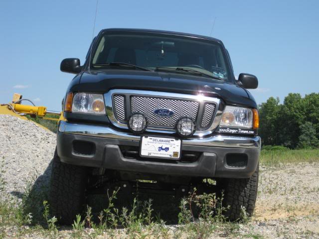 Name:  IMG_0494.jpg
Views: 39
Size:  54.2 KB