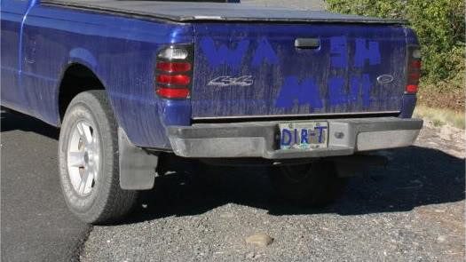 Name:  DirtyTruckedited2-1.jpg
Views: 82
Size:  39.6 KB