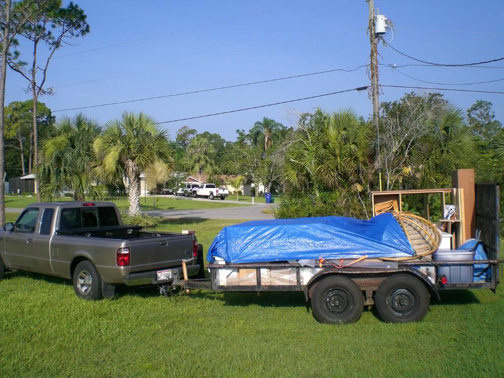 Name:  CIMG1023.jpg
Views: 114
Size:  181.5 KB