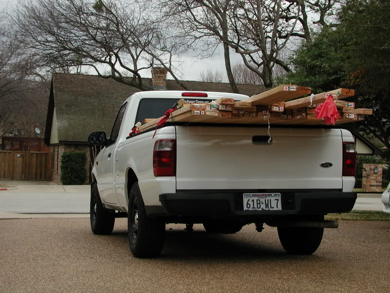Name:  lumberload009.jpg
Views: 107
Size:  112.2 KB