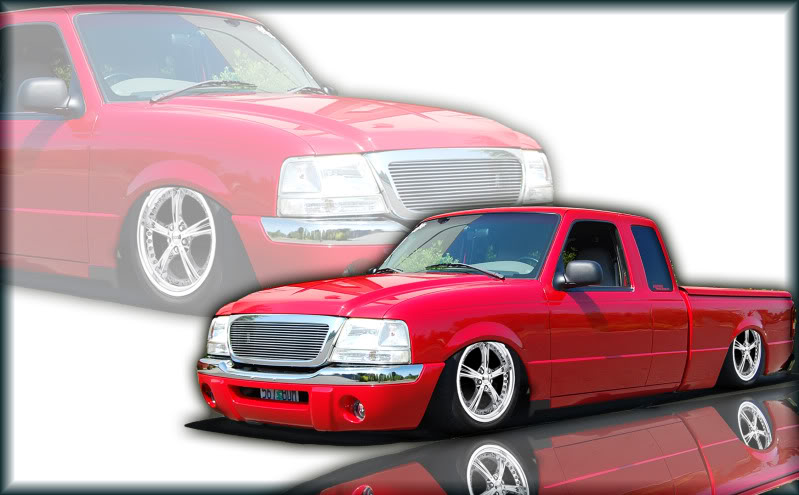 Name:  rendering1.jpg
Views: 65
Size:  66.2 KB