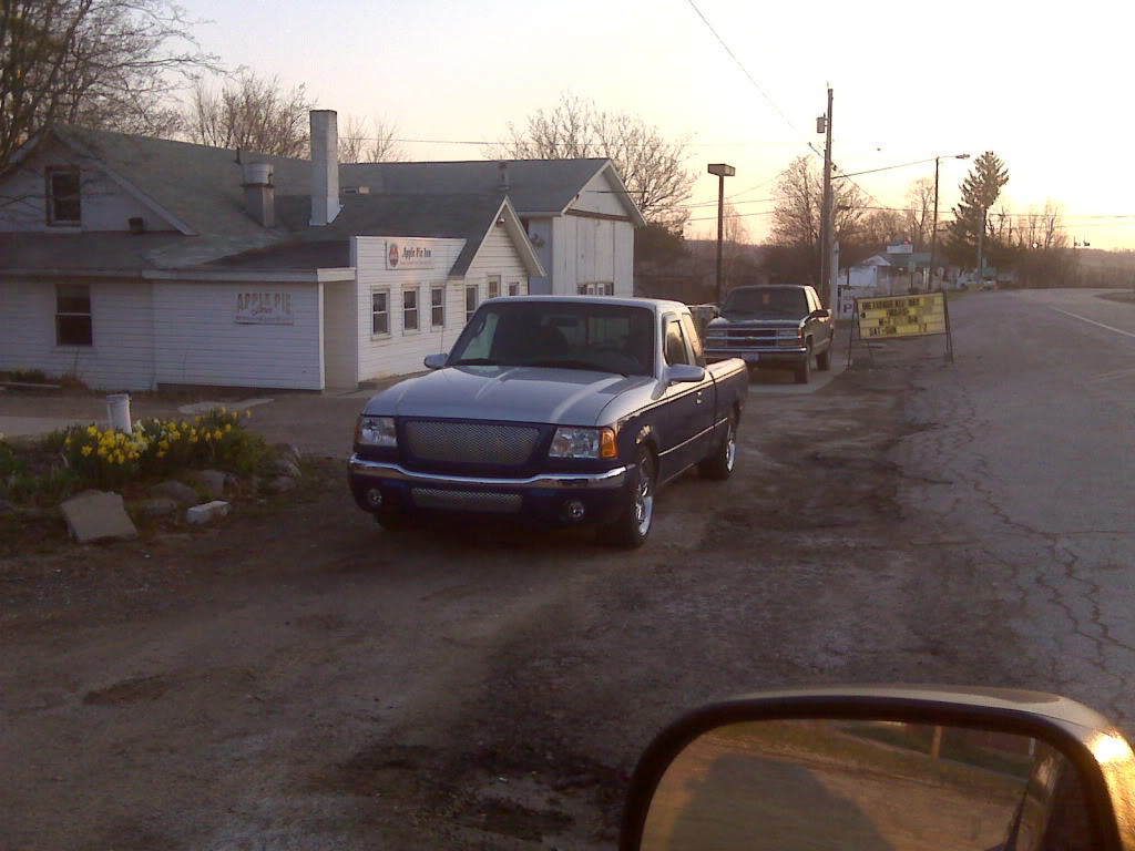 Name:  IMG00125.jpg
Views: 1359
Size:  106.3 KB