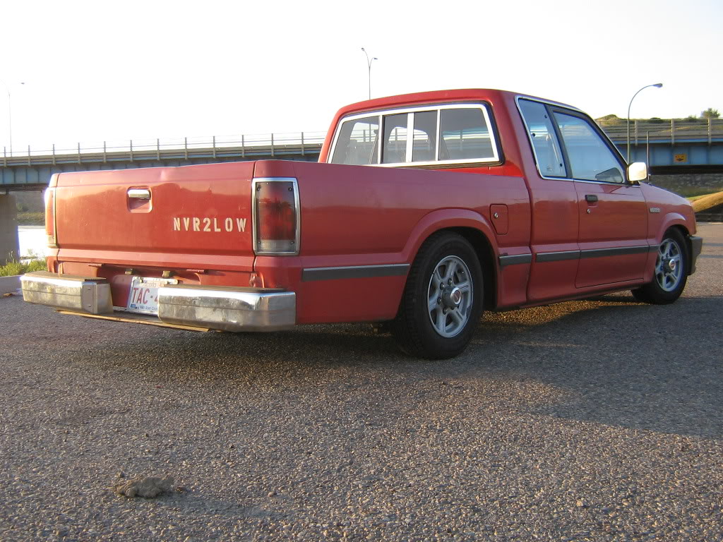 Name: chromebumperrear010.jpg
Views: 68
Size: 203.2 KB
