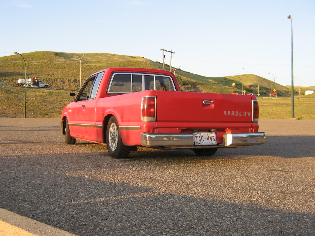 Name: chromebumperrear009.jpg
Views: 81
Size: 195.1 KB