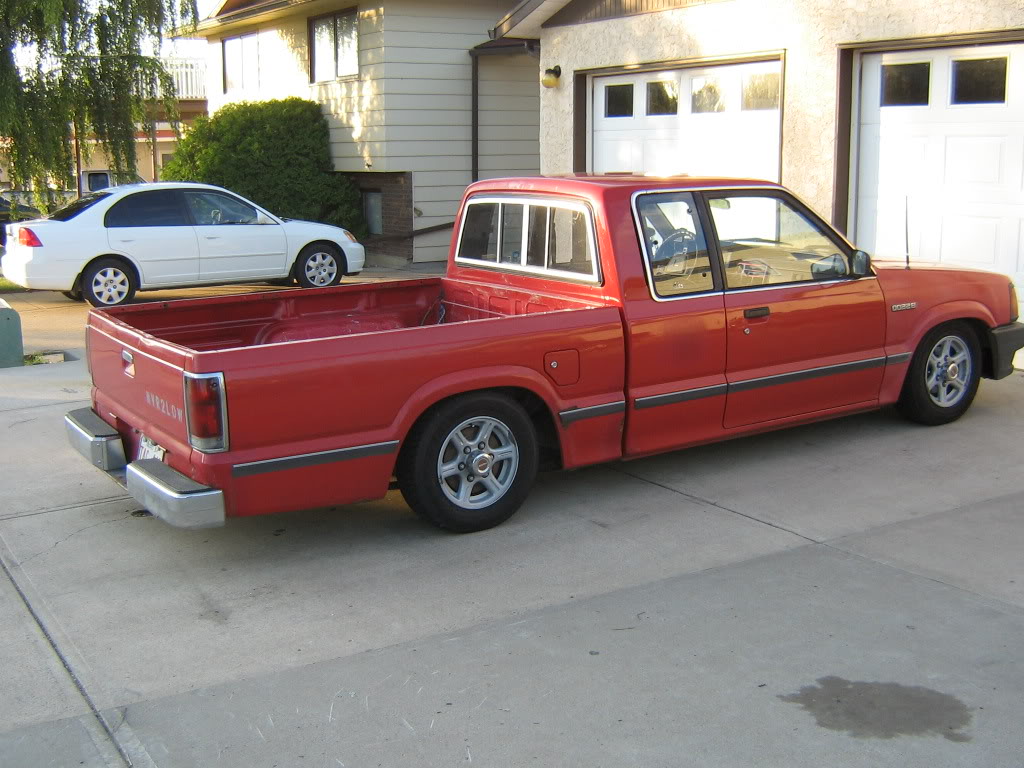 Name: chromebumperrear004.jpg
Views: 68
Size: 144.1 KB