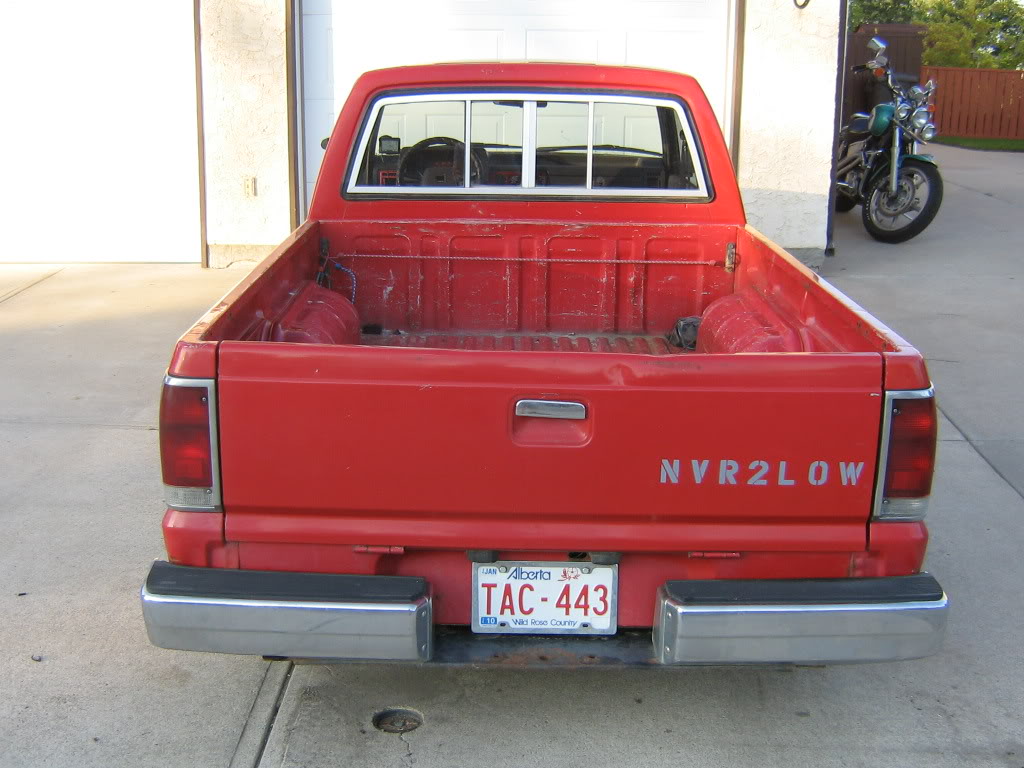 Name:  chromebumperrear003.jpg
Views: 70
Size:  124.7 KB