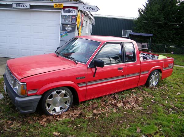 Name:  mazdaesclades.jpg
Views: 97
Size:  61.7 KB
