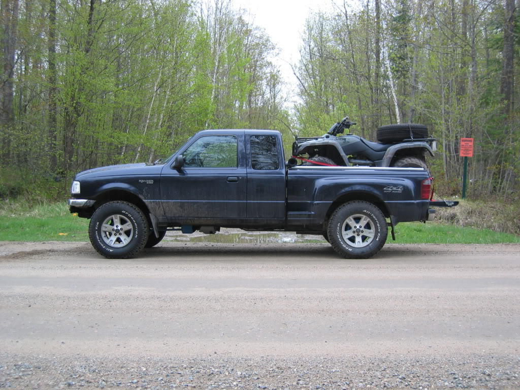 Name: pre-runner048.jpg
Views: 108
Size: 221.6 KB