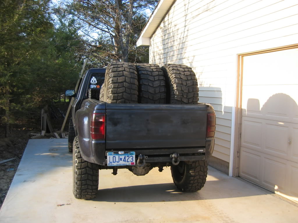 Name: new37s004-1.jpg
Views: 91
Size: 145.3 KB