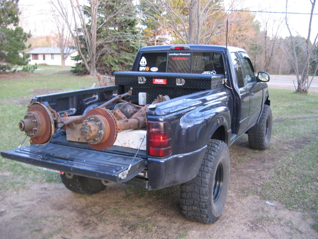 Name: new37s001.jpg
Views: 100
Size: 183.2 KB