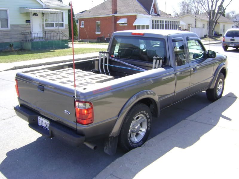 Name: BrickLoad1003.jpg
Views: 97
Size: 105.0 KB