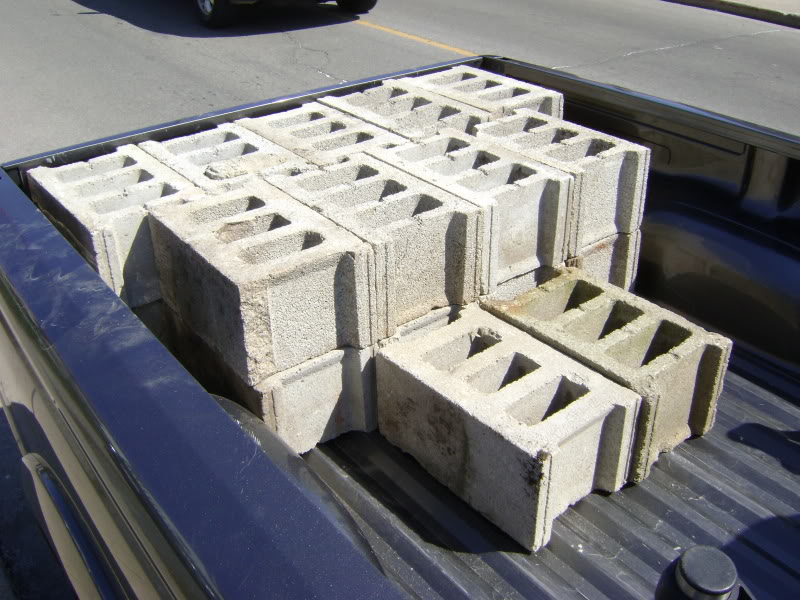 Name: BrickLoad1004.jpg
Views: 97
Size: 119.5 KB