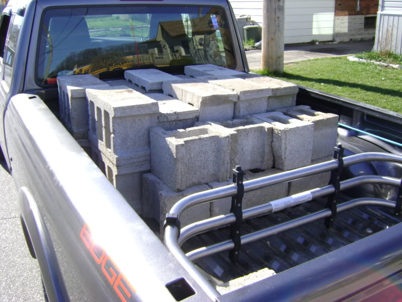 Name: BrickLoad2andGTA4041609021.jpg
Views: 103
Size: 111.3 KB