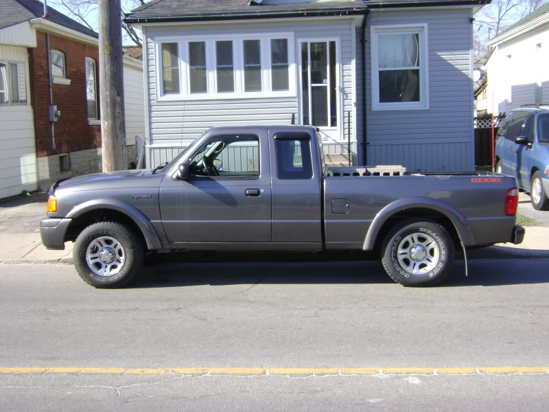 Name:  BrickLoad2andGTA4041609019.jpg
Views: 104
Size:  109.1 KB