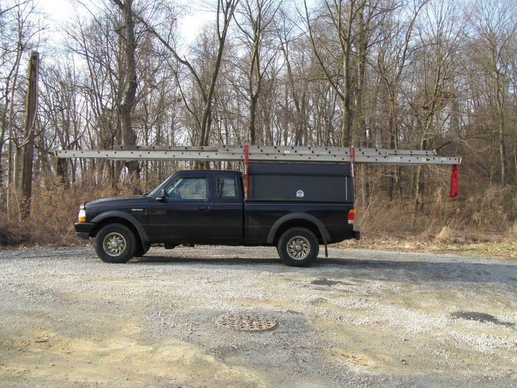 Name:  truckatwork002.jpg
Views: 141
Size:  331.7 KB