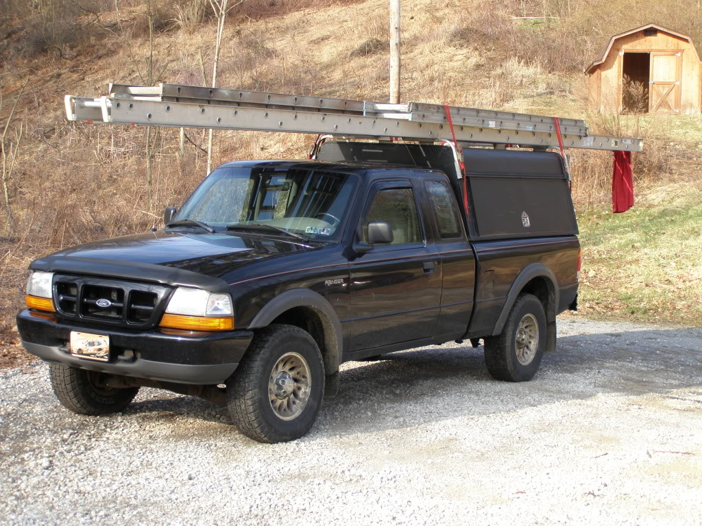 Name:  truckatwork001.jpg
Views: 109
Size:  265.6 KB