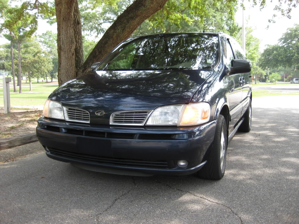 Name:  Picture002-2.jpg
Views: 82
Size:  234.5 KB