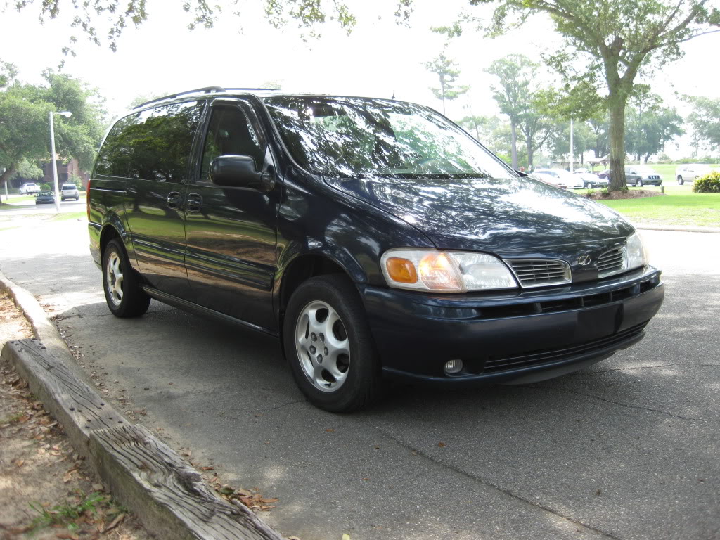 Name:  Picture006-1.jpg
Views: 63
Size:  212.8 KB
