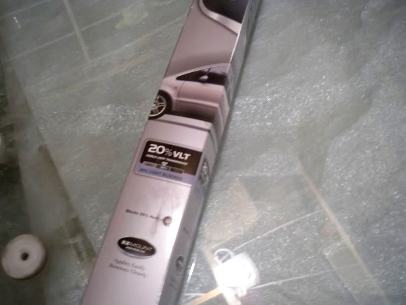 Name:  100_0235.jpg
Views: 42
Size:  55.8 KB