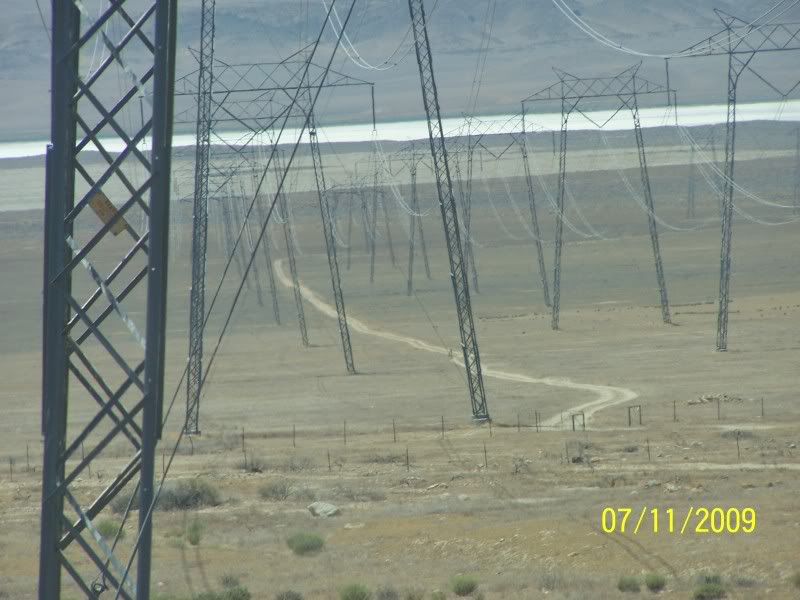 Name:  100_0762.jpg
Views: 41
Size:  75.9 KB