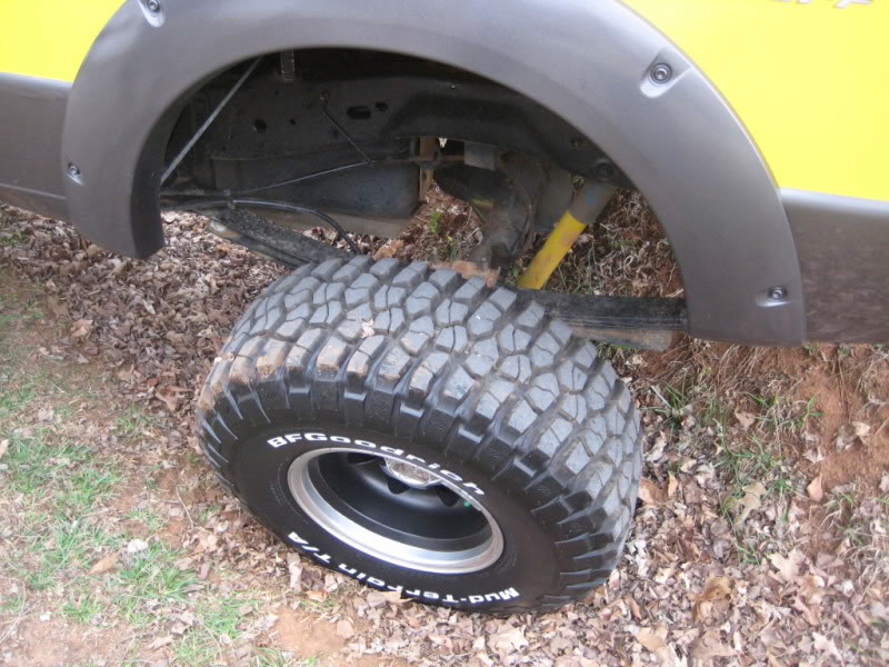 Name:  tireflex.jpg
Views: 68
Size:  116.0 KB