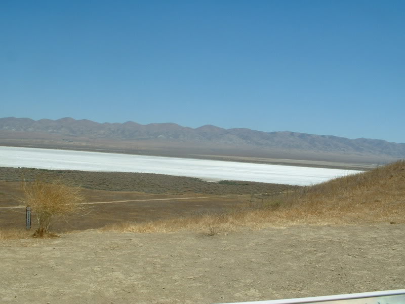 Name:  Pictureoffroad1040.jpg
Views: 60
Size:  70.4 KB