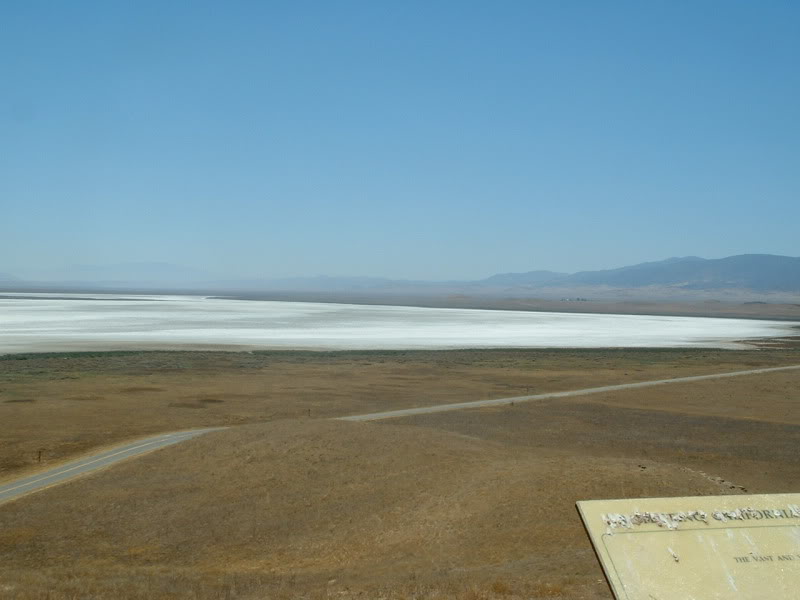 Name:  Pictureoffroad1041.jpg
Views: 60
Size:  52.4 KB