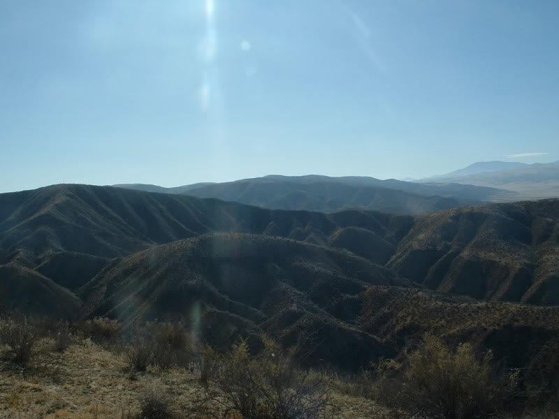 Name:  Pictureoffroad1033.jpg
Views: 67
Size:  59.2 KB