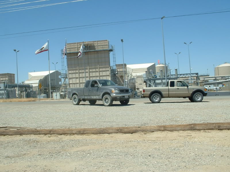 Name:  Pictureoffroad1050-1.jpg
Views: 69
Size:  113.8 KB