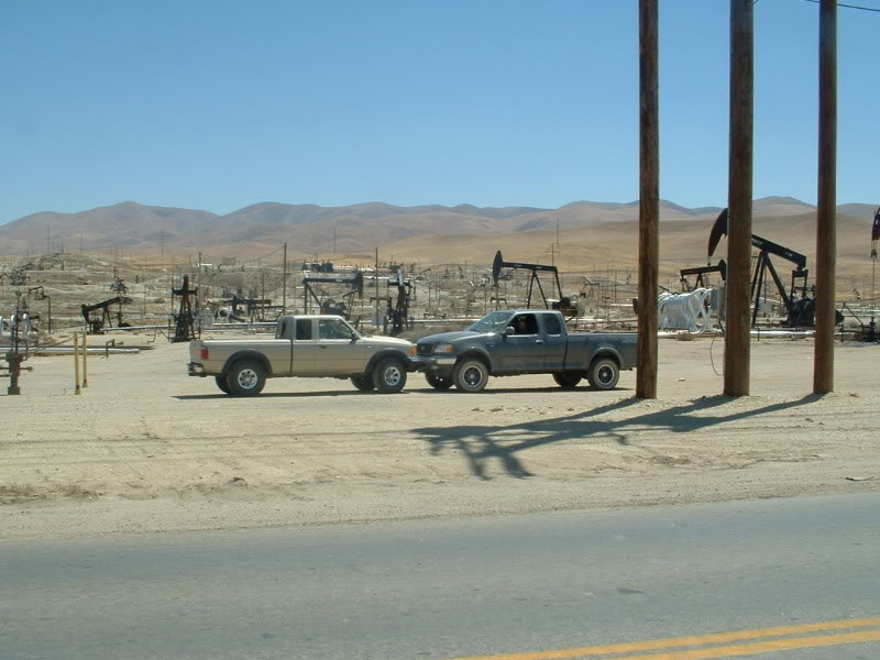 Name:  Pictureoffroad1053.jpg
Views: 59
Size:  87.7 KB