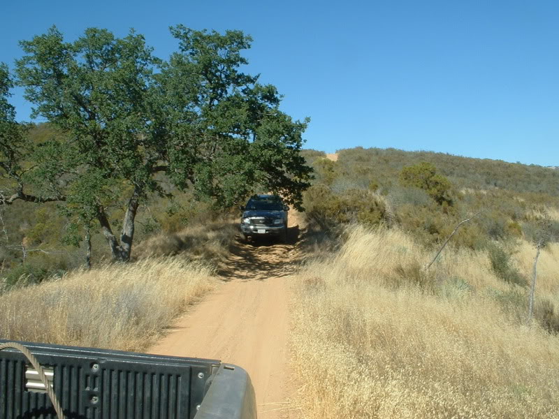 Name:  Pictureoffroad1057.jpg
Views: 67
Size:  134.2 KB